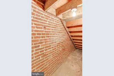 1311 Longfellow Street NW, Washington, DC 20011 - Photo 47