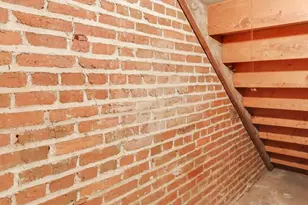 1311 Longfellow St NW, Washington, DC 20011 - Photo 47