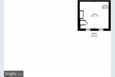 1311 Longfellow Street NW, Washington, DC 20011 - Photo 67