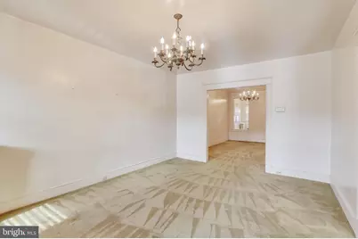 1311 Longfellow Street NW, Washington, DC 20011 - Photo 9