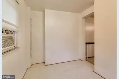 1311 Longfellow Street NW, Washington, DC 20011 - Photo 13