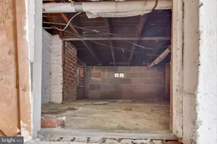 1311 Longfellow St NW, Washington, DC 20011 - Photo 51