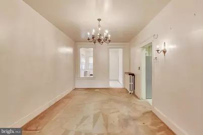 1311 Longfellow Street NW, Washington, DC 20011 - Photo 11