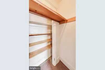 1311 Longfellow Street NW, Washington, DC 20011 - Photo 23