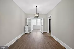 909 Decatur St NW, Washington, DC 20011 - Photo 5