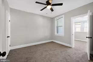 909 Decatur St NW, Washington, DC 20011 - Photo 19