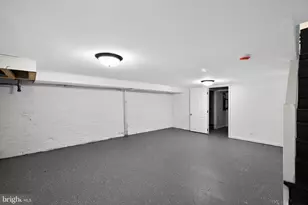 909 Decatur St NW, Washington, DC 20011 - Photo 27