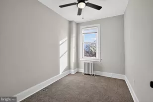 909 Decatur St NW, Washington, DC 20011 - Photo 17