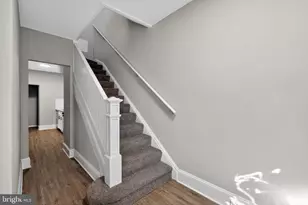 909 Decatur St NW, Washington, DC 20011 - Photo 7