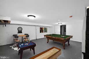 909 Decatur St NW, Washington, DC 20011 - Photo 25