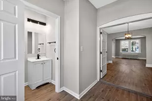 909 Decatur St NW, Washington, DC 20011 - Photo 9