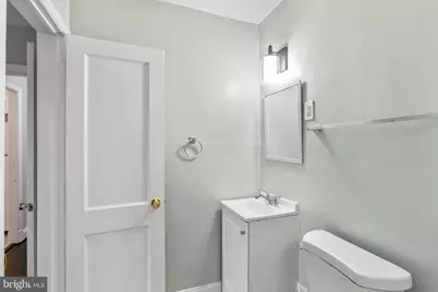 1209 Savannah Street SE, Washington, DC 20032 - Photo 21