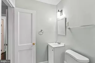 1209 Savannah St SE, Washington, DC 20032 - Photo 21