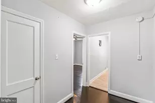 1209 Savannah St SE, Washington, DC 20032 - Photo 15