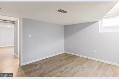 1209 Savannah Street SE, Washington, DC 20032 - Photo 27