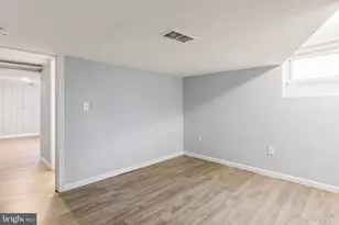 1209 Savannah St SE, Washington, DC 20032 - Photo 27