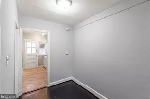 1209 Savannah St SE, Washington, DC 20032 - Photo 13