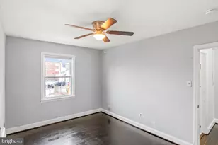 1209 Savannah St SE, Washington, DC 20032 - Photo 19