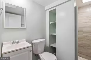 1209 Savannah St SE, Washington, DC 20032 - Photo 25