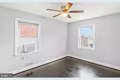 1209 Savannah Street SE, Washington, DC 20032 - Photo 17
