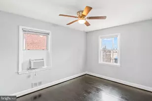 1209 Savannah St SE, Washington, DC 20032 - Photo 17