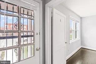 1209 Savannah St SE, Washington, DC 20032 - Photo 9