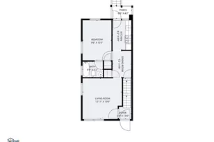 1209 Savannah St SE, Washington, DC 20032 - Photo 7