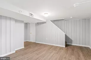 1209 Savannah St SE, Washington, DC 20032 - Photo 23