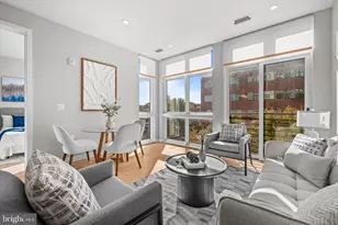 646 H St NE, Washington, DC 20002 - Photo 1