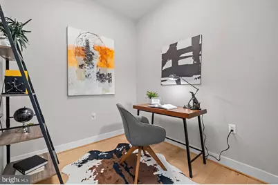 646 H Street NE #305, Washington, DC 20002 - Photo 3