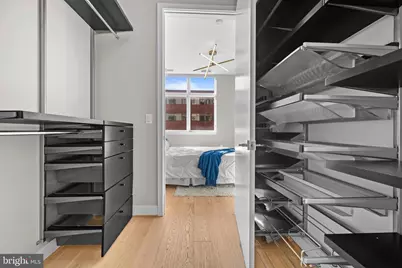 646 H Street NE #305, Washington, DC 20002 - Photo 19