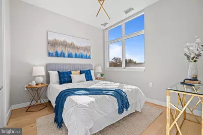 646 H Street NE #305, Washington, DC 20002 - Photo 15