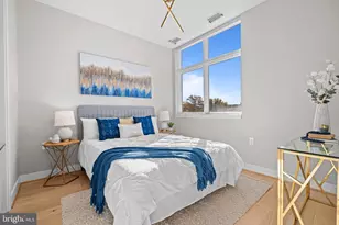 646 H St NE, Washington, DC 20002 - Photo 15