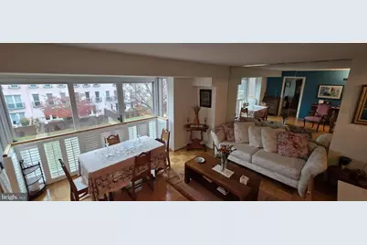510 N Street SW #N-323, Washington, DC 20024 - Photo 25