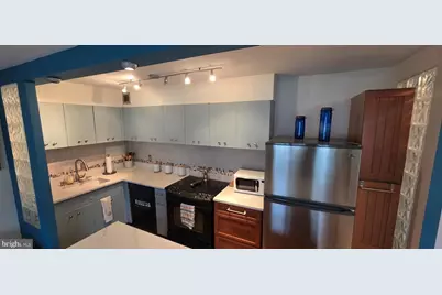 510 N Street SW #N-323, Washington, DC 20024 - Photo 13