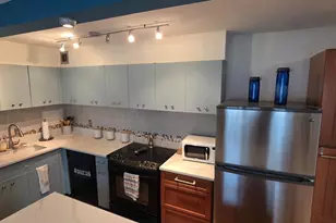 510 N St SW, Washington, DC 20024 - Photo 13