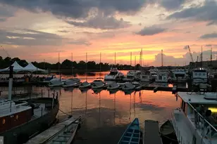 510 N St SW, Washington, DC 20024 - Photo 43