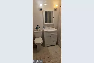 510 N Street SW #N-323, Washington, DC 20024 - Photo 33