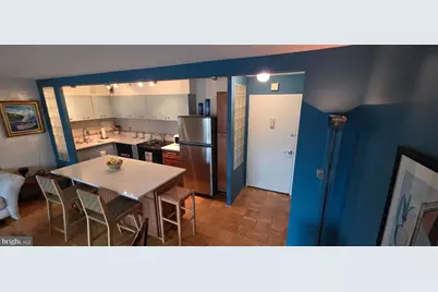 510 N Street SW #N-323, Washington, DC 20024 - Photo 17