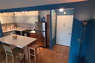 510 N St SW, Washington, DC 20024 - Photo 17