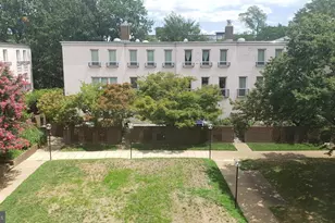 510 N St SW, Washington, DC 20024 - Photo 35