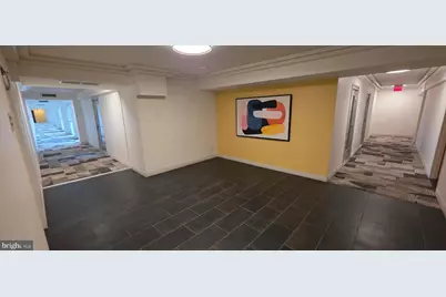 510 N Street SW #N-323, Washington, DC 20024 - Photo 11