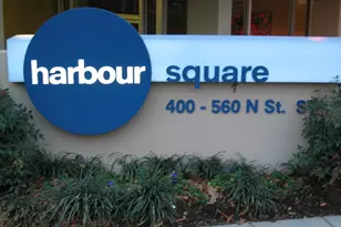 510 N St SW, Washington, DC 20024 - Photo 1