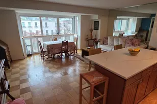 510 N St SW, Washington, DC 20024 - Photo 27