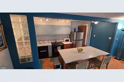 510 N Street SW #N-323, Washington, DC 20024 - Photo 15