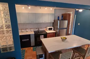 510 N St SW, Washington, DC 20024 - Photo 15