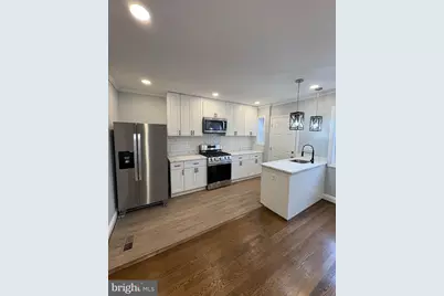 2325 14th Street NE, Washington, DC 20018 - Photo 5