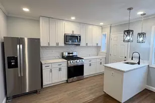 2325 14th St NE, Washington, DC 20018 - Photo 5