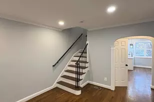 2325 14th St NE, Washington, DC 20018 - Photo 15