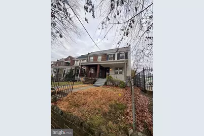 2325 14th Street NE, Washington, DC 20018 - Photo 25